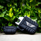 Arc Lighter Stealth Angel Survival