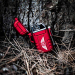 Arc Lighter Stealth Angel Survival