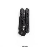 Disaster Ready Plier 15-IN-1 Survival Multi-Tool