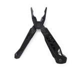 Disaster Ready Plier 15-IN-1 Survival Multi-Tool