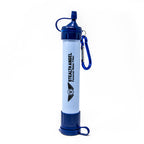 Personal Water Filter Stealth Angel Survival