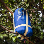 Ultra Lightweight Sleeping Bag & Portable Stealth Angel Survival