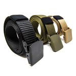 Infantry Field Belt Stealth Angel Survival