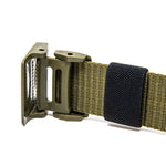 Infantry Field Belt Stealth Angel Survival