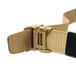 Infantry Field Belt Stealth Angel Survival