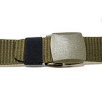 Infantry Field Belt Stealth Angel Survival