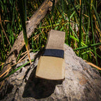 Infantry Field Belt Stealth Angel Survival