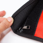 DocFortress Fireproof & Water Resistant Document/Money Safe Storage Bag