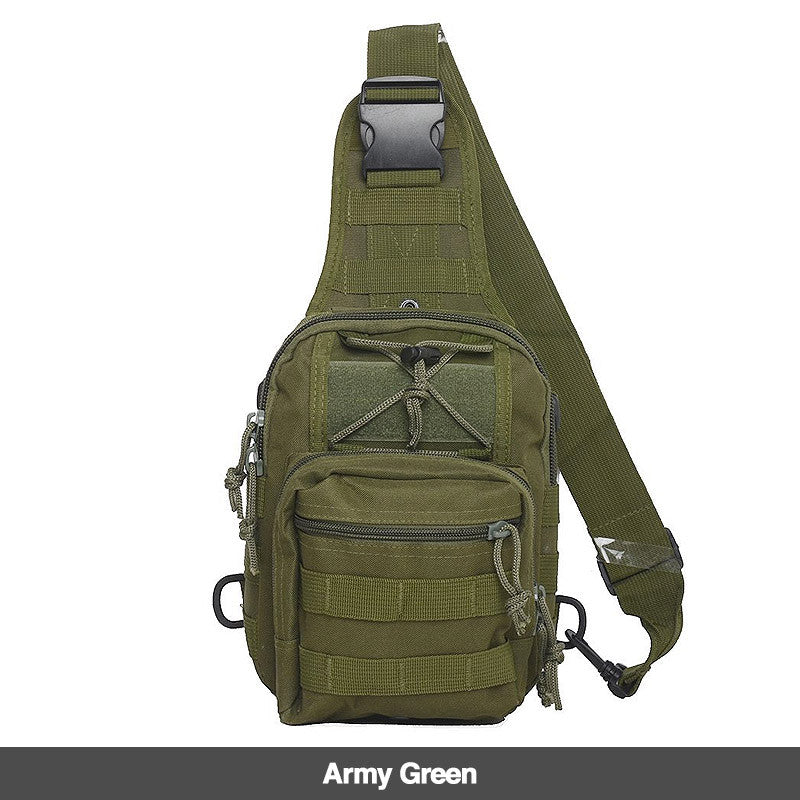 Shoulder Sling Backpack Military Style Outdoor Compact Stealth Angel S shoulder-sling-backpack-military-style-outdoor-compact-stealth-angel-s