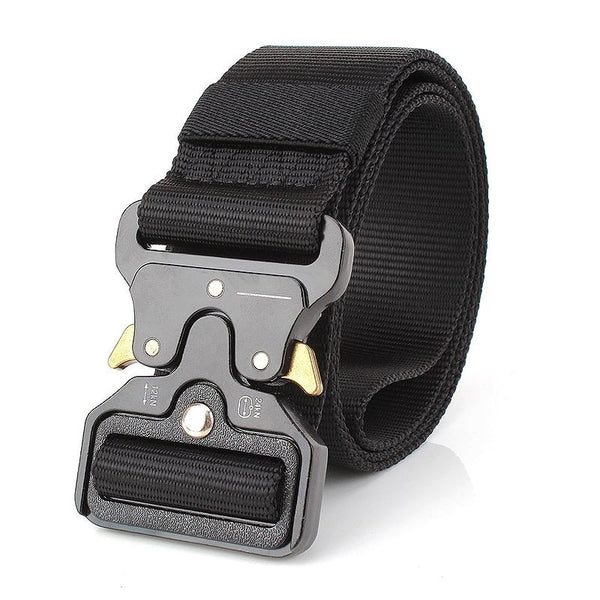 Survival utility belt hotsell