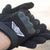 Tactical Gloves (Full Finger) Military Style Stealth Angel Survival SA-TG1