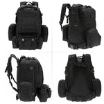https://www.stealthangelsurvival.com/cdn/shop/products/sa_3m50-large-military-style-outdoor-50L-backpack-daypack-with-3-molle-bags-7_150x150.jpg?v=1568963715