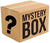 Mystery Survival Box Stealth Angel Survival
