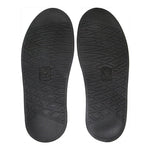 Waterproof Anti-Slip Protective Shoe Covers Stealth Angel Survival