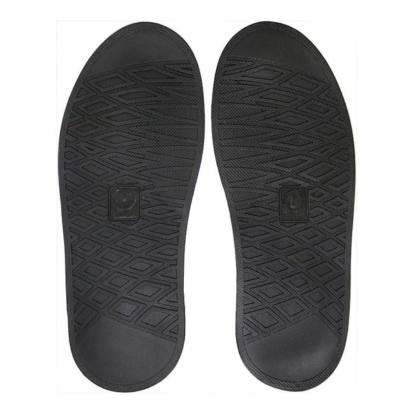 Waterproof AntiSlip Protective Shoe Covers Stealth Angel Survival