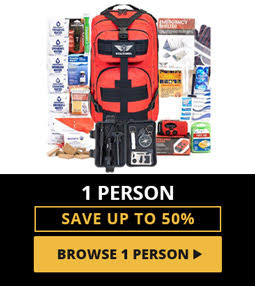Trousse de secours,MIROSIE-Sac étanche à roulettes,trousse de premiers soins,garde le matériel Trousse de secours,MIROSIE-Sac étanche à roulettes,trousse de premiers soins,garde le matériel