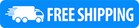 Free shipping